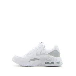 Air Max Excee sneaker NIKE