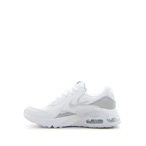 Air Max Excee sneaker NIKE
