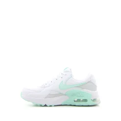 Air Max Excee sneaker NIKE