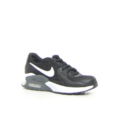 Air Max Excee sneaker NIKE