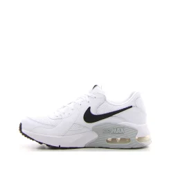 Air Max Excee sneaker NIKE