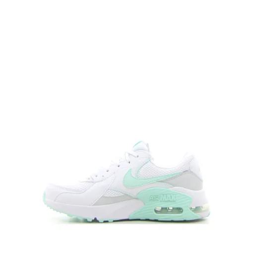 Air Max Excee sneaker NIKE