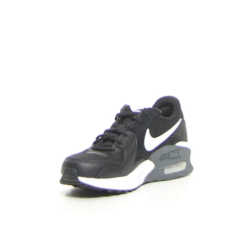 Air Max Excee sneaker NIKE