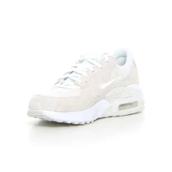 Air Max Excee sneaker NIKE