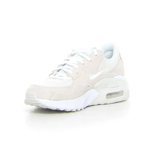 Air Max Excee sneaker NIKE