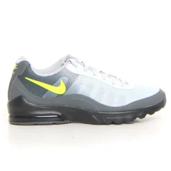 Air Max Invigor sneaker NIKE