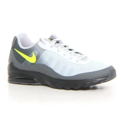 Air Max Invigor sneaker NIKE