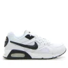 Air Max Ivo NIKE
