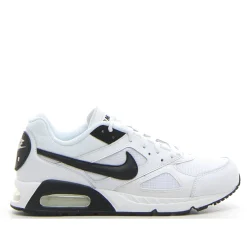 Air Max Ivo NIKE