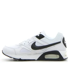 Air Max Ivo NIKE