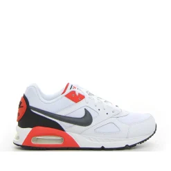 Air Max IVO sneaker NIKE