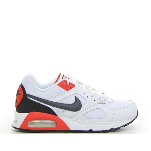 Air Max IVO sneaker NIKE