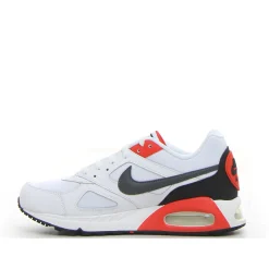 Air Max IVO sneaker NIKE