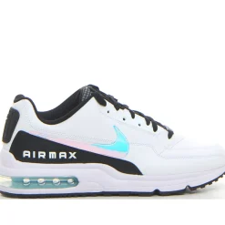 Air Max LTD 3 sneaker NIKE