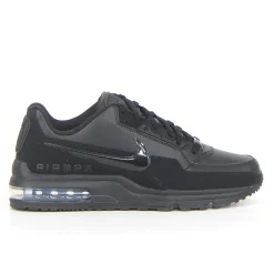 Air Max LTD 3 sneaker NIKE