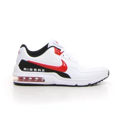 Air Max LTD 3 sneaker NIKE