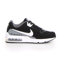 Air max ltd 3 sneaker NIKE