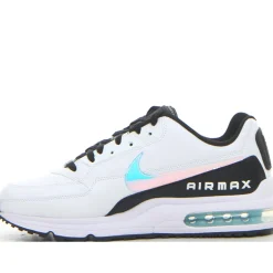 Air Max LTD 3 sneaker NIKE