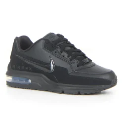 Air Max LTD 3 sneaker NIKE