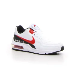 Air Max LTD 3 sneaker NIKE