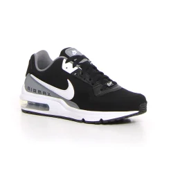 Air max ltd 3 sneaker NIKE