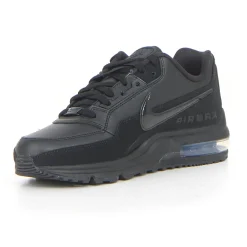 Air Max LTD 3 sneaker NIKE