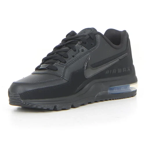 Air Max LTD 3 sneaker NIKE