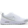 Air Max Nuaxis sneaker NIKE