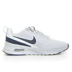 Air Max Nuaxis sneaker NIKE