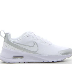 Air Max Nuaxis sneaker NIKE