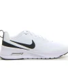 Air Max Nuaxis sneaker NIKE