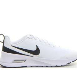 Air Max Nuaxis sneaker NIKE