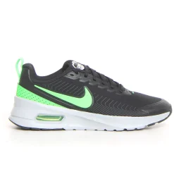 Air Max Nuaxis sneaker NIKE
