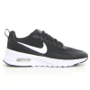 Air Max Nuaxis sneaker NIKE