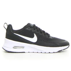 Air Max Nuaxis sneaker NIKE
