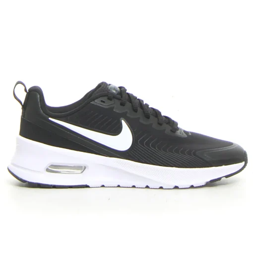 Air Max Nuaxis sneaker NIKE