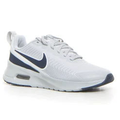 Air Max Nuaxis sneaker NIKE