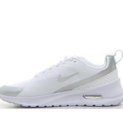 Air Max Nuaxis sneaker NIKE