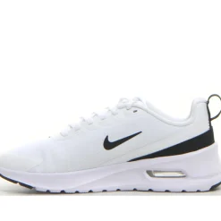 Air Max Nuaxis sneaker NIKE