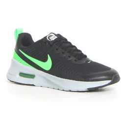 Air Max Nuaxis sneaker NIKE