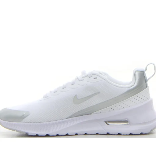 Air Max Nuaxis sneaker NIKE