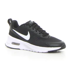 Air Max Nuaxis sneaker NIKE