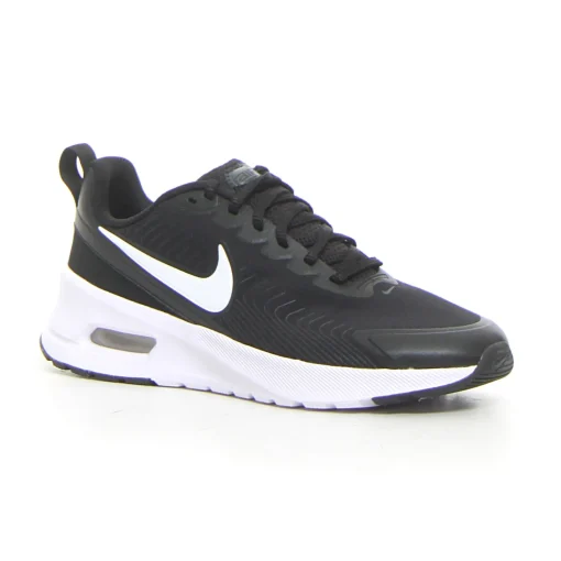 Air Max Nuaxis sneaker NIKE
