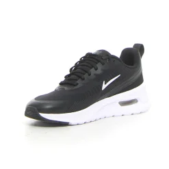 Air Max Nuaxis sneaker NIKE