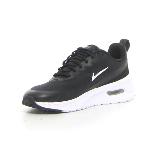 Air Max Nuaxis sneaker NIKE