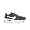 Air Max SC sneaker NIKE