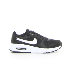 Air Max SC sneaker NIKE
