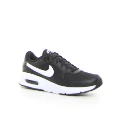 Air Max SC sneaker NIKE