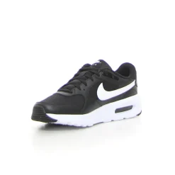 Air Max SC sneaker NIKE
