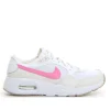 Air max SC sneaker ragazza NIKE